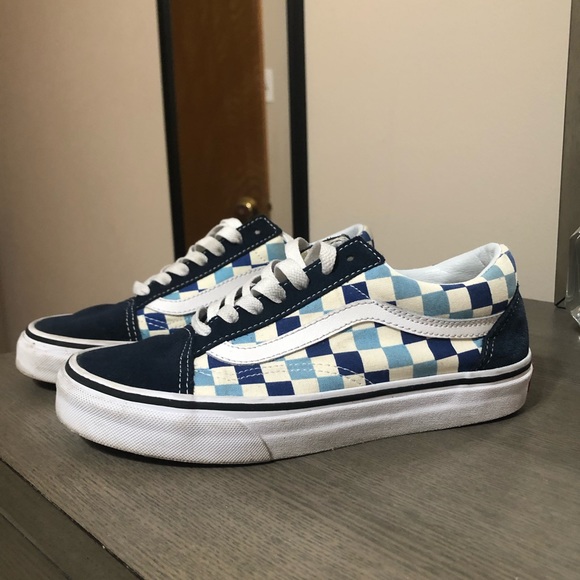 all school vans all school vans